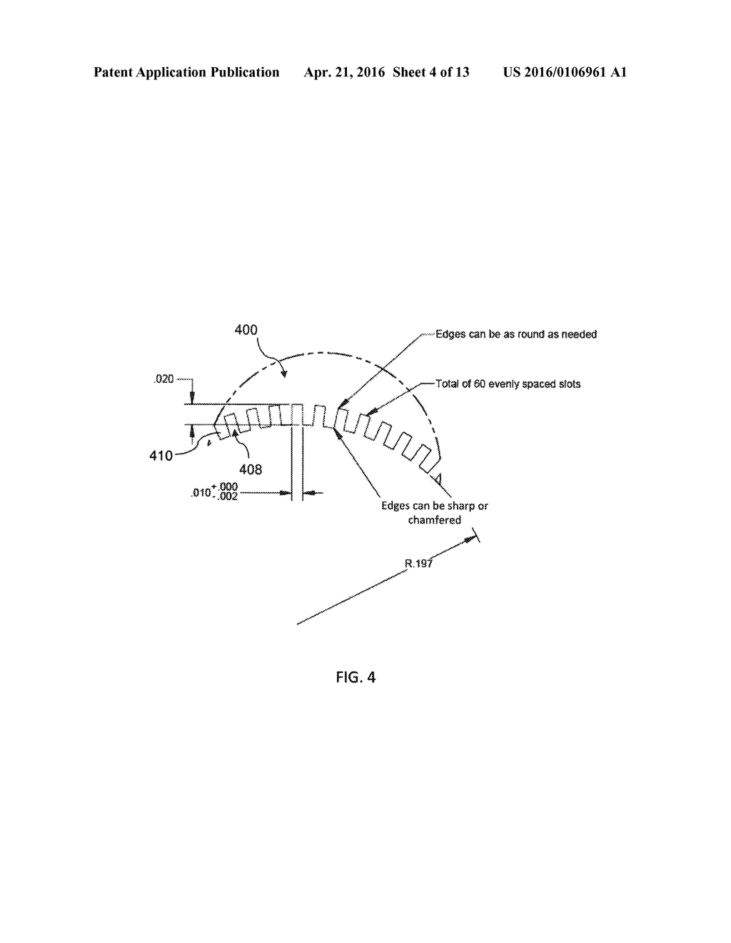 BLOW MOLDED COMPOSITE DEVICES AND METHODS - diagram, schematic, and image 05