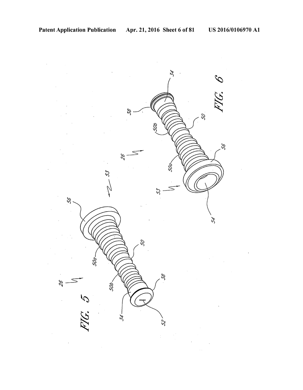 MEDICAL CONNECTORS AND METHODS OF USE - diagram, schematic, and image 07