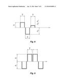 Triphasic Pulses to Reduce Undesirable Side-Effects in Cochlear Implants diagram and image