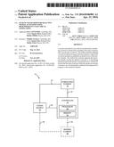 SYSTEM AND METHOD FOR SELECTIVE NEURAL ACTIVATION USING HIGH-FREQUENCY     ELECTRICAL STIMULATION diagram and image