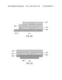 METHODS AND APPARATUSES FOR REMODELING TISSUE OF OR ADJACENT TO A BODY     PASSAGE diagram and image