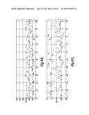 PULSE DETECTION APPARATUS, SOFTWARE, AND METHODS USING PATIENT     PHYSIOLOGICAL SIGNALS diagram and image