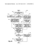 PULSE DETECTION APPARATUS, SOFTWARE, AND METHODS USING PATIENT     PHYSIOLOGICAL SIGNALS diagram and image