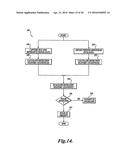 PULSE DETECTION APPARATUS, SOFTWARE, AND METHODS USING PATIENT     PHYSIOLOGICAL SIGNALS diagram and image