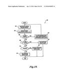 PULSE DETECTION APPARATUS, SOFTWARE, AND METHODS USING PATIENT     PHYSIOLOGICAL SIGNALS diagram and image