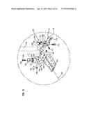 HAND POWERED HYDRAULIC RESCUE STRUT diagram and image