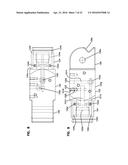 HAND POWERED HYDRAULIC RESCUE STRUT diagram and image