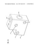 HAND POWERED HYDRAULIC RESCUE STRUT diagram and image