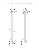 HAND POWERED HYDRAULIC RESCUE STRUT diagram and image