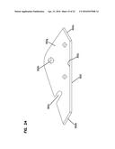 HAND POWERED HYDRAULIC RESCUE STRUT diagram and image