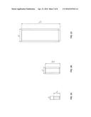 FIRE SUPPRESSION PACKAGING diagram and image