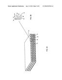 FIRE SUPPRESSION PACKAGING diagram and image