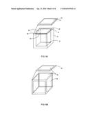 FIRE SUPPRESSION PACKAGING diagram and image