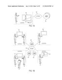 REMOTE CONTROL OF A FIRST USER S GAMEPLAY BY A SECOND USER diagram and image