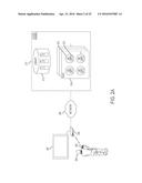 REMOTE CONTROL OF A FIRST USER S GAMEPLAY BY A SECOND USER diagram and image