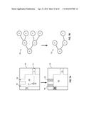 REMOTE CONTROL OF A FIRST USER S GAMEPLAY BY A SECOND USER diagram and image