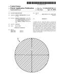 FLUID STABILIZER DISC diagram and image