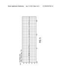 FLUID STABILIZER DISC diagram and image