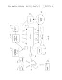 DEWATERING OF DRILLING MUD USING A FILTER PRESS diagram and image