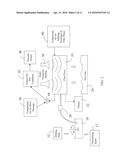 DEWATERING OF DRILLING MUD USING A FILTER PRESS diagram and image