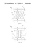 DEWATERING OF DRILLING MUD USING A FILTER PRESS diagram and image