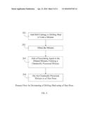 DEWATERING OF DRILLING MUD USING A FILTER PRESS diagram and image