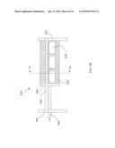 DEWATERING OF DRILLING MUD USING A FILTER PRESS diagram and image