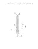 DEWATERING OF DRILLING MUD USING A FILTER PRESS diagram and image