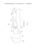 DEWATERING OF DRILLING MUD USING A FILTER PRESS diagram and image