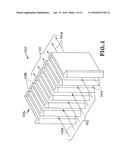 PRINTING ENGINEERED FLUID FILTERS diagram and image