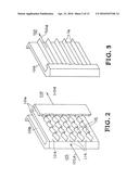 PRINTING ENGINEERED FLUID FILTERS diagram and image