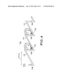 PRINTING ENGINEERED FLUID FILTERS diagram and image