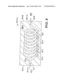 PRINTING ENGINEERED FLUID FILTERS diagram and image