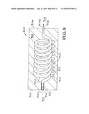 PRINTING ENGINEERED FLUID FILTERS diagram and image