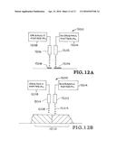 PRINTING ENGINEERED FLUID FILTERS diagram and image