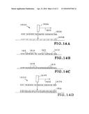 PRINTING ENGINEERED FLUID FILTERS diagram and image