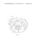 FILTER ASSEMBLY FOR FLUID SUPPLY SYSTEM diagram and image