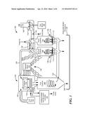 Combined Catalytic Converter and Cyclonic Separator for Biofuel-Fired     Furnace diagram and image