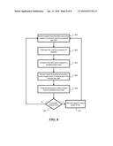 Combined Catalytic Converter and Cyclonic Separator for Biofuel-Fired     Furnace diagram and image