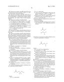 AMPHOTERIC ESTER SULFONATES diagram and image