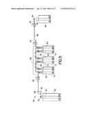 APPARATUS AND METHOD FOR PREPARATION OF COMPOUNDS OR INTERMEDIATES THEREOF     FROM A SOLID MATERIAL, AND USING SUCH COMPOUNDS AND INTERMEDIATES diagram and image