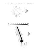 SUSTAINED SUPER-SATURATIONS FOR CONDENSATIONAL GROWTH OF PARTICLES diagram and image