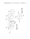 SUSTAINED SUPER-SATURATIONS FOR CONDENSATIONAL GROWTH OF PARTICLES diagram and image