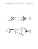 AUTOMATED METHOD AND SYSTEM FOR THE ANALYSIS OF TOTAL DIETARY FIBER diagram and image