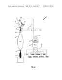 AUTOMATED METHOD AND SYSTEM FOR THE ANALYSIS OF TOTAL DIETARY FIBER diagram and image