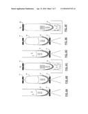 AUTOMATED METHOD AND SYSTEM FOR THE ANALYSIS OF TOTAL DIETARY FIBER diagram and image