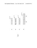 MICROFLUIDIC DEVICE AND METHOD FOR CONTROLLING FLUID FLOW THEREINTO diagram and image