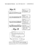 Microfluidic Size-Exclusion Devices, Systems, and Methods diagram and image