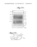 Microfluidic Size-Exclusion Devices, Systems, and Methods diagram and image