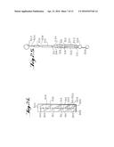 Microfluidic Size-Exclusion Devices, Systems, and Methods diagram and image